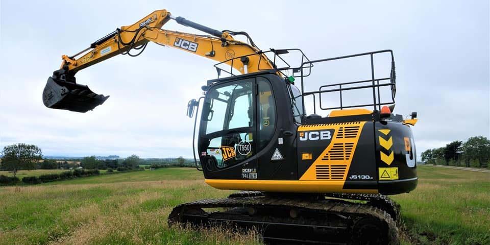 jcb_hire